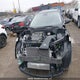 KL77LHE28TC083806 2026 Chevrolet Trax 1Lt auction photo thumbnail 6