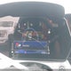 KL77LHE28TC083806 2026 Chevrolet Trax 1Lt auction photo thumbnail 7