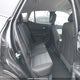 KL77LHE28TC083806 2026 Chevrolet Trax 1Lt auction photo thumbnail 8