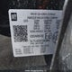 KL77LHE28TC083806 2026 Chevrolet Trax 1Lt auction photo thumbnail 9