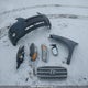 5XYZGDAG8CG134193 2012 Hyundai Santa Fe Gls auction photo thumbnail 12