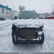 5XYZGDAG8CG134193 2012 Hyundai Santa Fe Gls auction photo thumbnail 13
