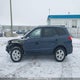 5XYZGDAG8CG134193 2012 Hyundai Santa Fe Gls auction photo thumbnail 15