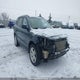5XYZGDAG8CG134193 2012 Hyundai Santa Fe Gls auction photo thumbnail 1