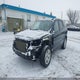 5XYZGDAG8CG134193 2012 Hyundai Santa Fe Gls auction photo thumbnail 2