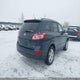 5XYZGDAG8CG134193 2012 Hyundai Santa Fe Gls auction photo thumbnail 4