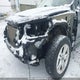 5XYZGDAG8CG134193 2012 Hyundai Santa Fe Gls auction photo thumbnail 6