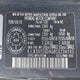 5XYZGDAG8CG134193 2012 Hyundai Santa Fe Gls auction photo thumbnail 9