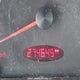 1G2ZG57N084232351 2008 Pontiac G6 Se auction photo thumbnail 16