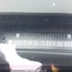 1G2ZG57N084232351 2008 Pontiac G6 Se auction photo thumbnail 19