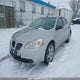 1G2ZG57N084232351 2008 Pontiac G6 Se auction photo thumbnail 2