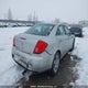 1G2ZG57N084232351 2008 Pontiac G6 Se auction photo thumbnail 4