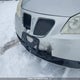 1G2ZG57N084232351 2008 Pontiac G6 Se auction photo thumbnail 6