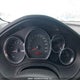 1G2ZG57N084232351 2008 Pontiac G6 Se auction photo thumbnail 7