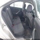 1G2ZG57N084232351 2008 Pontiac G6 Se auction photo thumbnail 8