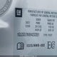 1G2ZG57N084232351 2008 Pontiac G6 Se auction photo thumbnail 9
