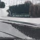 JM1CW2CL5C0118210 2012 Mazda 5 auction photo thumbnail 18