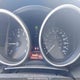 JM1CW2CL5C0118210 2012 Mazda 5 auction photo thumbnail 7