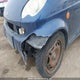 WMEAK00F76J299039 2006 Smart Fortwo auction photo thumbnail 6