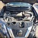 5N1AT2MV7LC726305 2020 Nissan Rogue S/Sl/Sv auction photo thumbnail 10