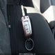 5N1AT2MV7LC726305 2020 Nissan Rogue S/Sl/Sv auction photo thumbnail 11