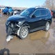 5N1AT2MV7LC726305 2020 Nissan Rogue S/Sl/Sv auction photo thumbnail 2