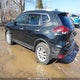 5N1AT2MV7LC726305 2020 Nissan Rogue S/Sl/Sv auction photo thumbnail 3