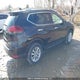 5N1AT2MV7LC726305 2020 Nissan Rogue S/Sl/Sv auction photo thumbnail 4