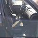 5N1AT2MV7LC726305 2020 Nissan Rogue S/Sl/Sv auction photo thumbnail 5