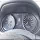 5N1AT2MV7LC726305 2020 Nissan Rogue S/Sl/Sv auction photo thumbnail 7