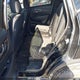 5N1AT2MV7LC726305 2020 Nissan Rogue S/Sl/Sv auction photo thumbnail 8