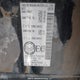 5N1AT2MV7LC726305 2020 Nissan Rogue S/Sl/Sv auction photo thumbnail 9