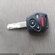 2HGFB2F52DH100722 2013 Honda Civic Ex 4Dr auction photo thumbnail 11