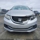 2HGFB2F52DH100722 2013 Honda Civic Ex 4Dr auction photo thumbnail 20