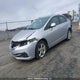 2HGFB2F52DH100722 2013 Honda Civic Ex 4Dr auction photo thumbnail 2