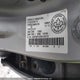 2HGFB2F52DH100722 2013 Honda Civic Ex 4Dr auction photo thumbnail 9