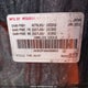 JA32U2FU6AU606043 2010 Mitsubishi Lancer Se auction photo thumbnail 9