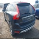 YV4612RK1G2842767 2016 Volvo Xc60 T5/Premier auction photo thumbnail 3