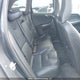 YV4612RK1G2842767 2016 Volvo Xc60 T5/Premier auction photo thumbnail 8