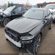 KMTG34SC8SU150469 2025 Genesis G70 Sport Prestige auction photo thumbnail 2