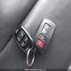 2T3DFREV1DW024222 2013 Toyota Rav4 Limited auction photo thumbnail 11