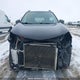 2T3DFREV1DW024222 2013 Toyota Rav4 Limited auction photo thumbnail 13