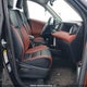 2T3DFREV1DW024222 2013 Toyota Rav4 Limited auction photo thumbnail 5
