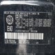 2T3DFREV1DW024222 2013 Toyota Rav4 Limited auction photo thumbnail 9