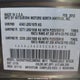 4A4AJ4AU8DE605489 2013 Mitsubishi Rvr Gt auction photo thumbnail 19