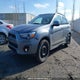 4A4AJ4AU8DE605489 2013 Mitsubishi Rvr Gt auction photo thumbnail 2