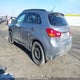 4A4AJ4AU8DE605489 2013 Mitsubishi Rvr Gt auction photo thumbnail 3