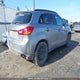 4A4AJ4AU8DE605489 2013 Mitsubishi Rvr Gt auction photo thumbnail 4