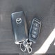 JM1BPBCM2K1126274 2019 Mazda Mazda3 auction photo thumbnail 11