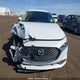 JM1BPBCM2K1126274 2019 Mazda Mazda3 auction photo thumbnail 13